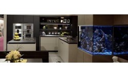 GG - Residential Aquarium 41