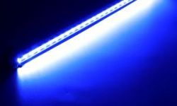 LED Submersible Maxi-blue Spectrum-light