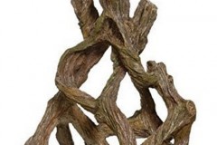 GG Ornamental Driftwood